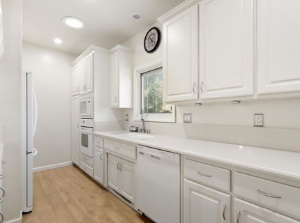 5902 Oak Ave, Carmichael, CA 95608 Photo