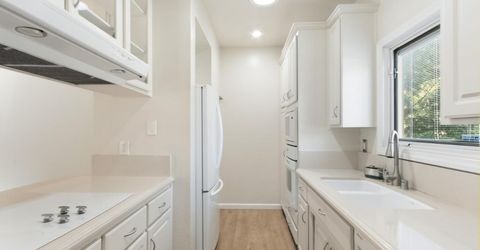 5902 Oak Ave, Carmichael, CA 95608 Photo