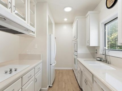 5902 Oak Ave, Carmichael, CA 95608 Photo