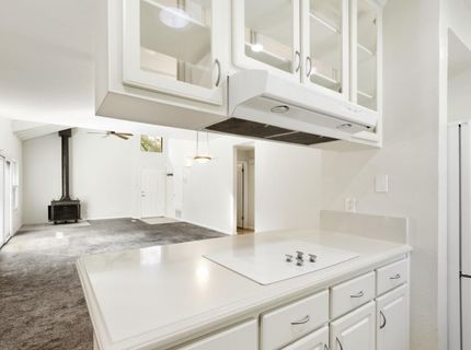 5902 Oak Ave, Carmichael, CA 95608 Photo