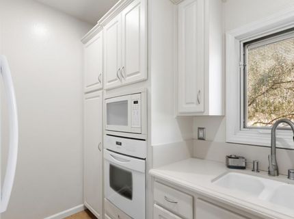 5902 Oak Ave, Carmichael, CA 95608 Photo