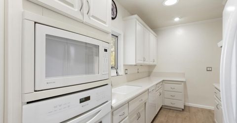5902 Oak Ave, Carmichael, CA 95608 Photo