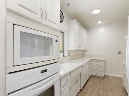5902 Oak Ave, Carmichael, CA 95608 Photo