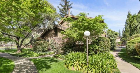5902 Oak Ave, Carmichael, CA 95608 Photo