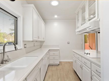 5902 Oak Ave, Carmichael, CA 95608 Photo