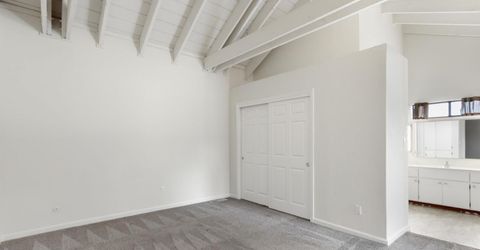 5902 Oak Ave, Carmichael, CA 95608 Photo