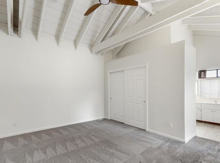 5902 Oak Ave, Carmichael, CA 95608 Photo