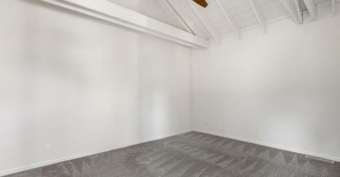 5902 Oak Ave, Carmichael, CA 95608 Photo