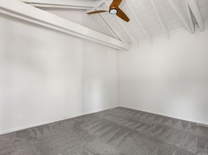 5902 Oak Ave, Carmichael, CA 95608 Photo