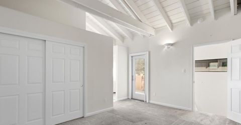 5902 Oak Ave, Carmichael, CA 95608 Photo
