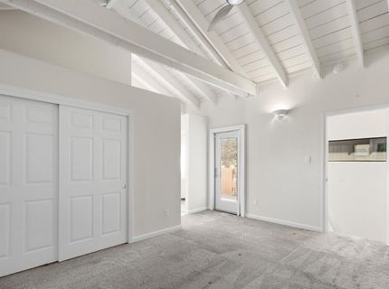 5902 Oak Ave, Carmichael, CA 95608 Photo