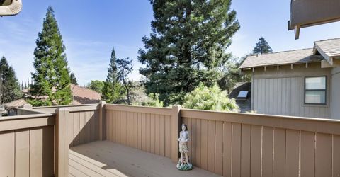 5902 Oak Ave, Carmichael, CA 95608 Photo