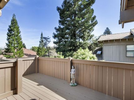 5902 Oak Ave, Carmichael, CA 95608 Photo