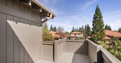 5902 Oak Ave, Carmichael, CA 95608 Photo