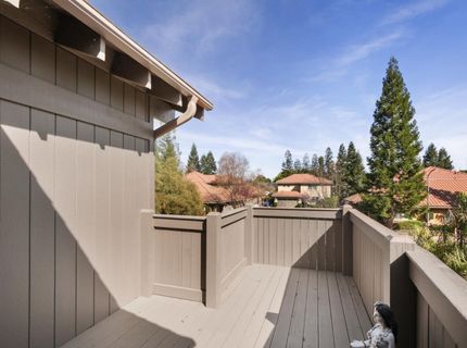 5902 Oak Ave, Carmichael, CA 95608 Photo