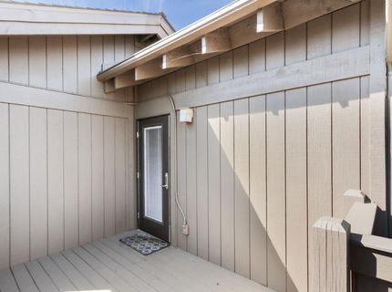 5902 Oak Ave, Carmichael, CA 95608 Photo