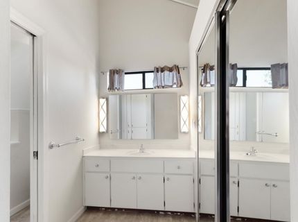 5902 Oak Ave, Carmichael, CA 95608 Photo