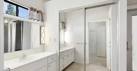 5902 Oak Ave, Carmichael, CA 95608 Photo