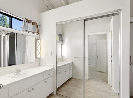 5902 Oak Ave, Carmichael, CA 95608 Photo