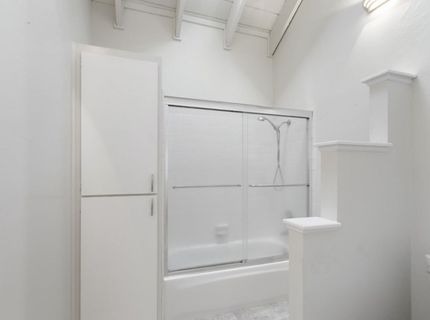 5902 Oak Ave, Carmichael, CA 95608 Photo