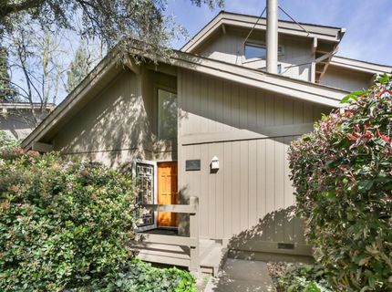 5902 Oak Ave, Carmichael, CA 95608 Photo