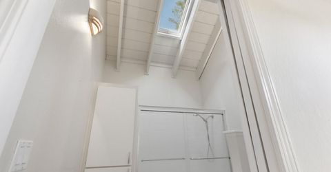 5902 Oak Ave, Carmichael, CA 95608 Photo