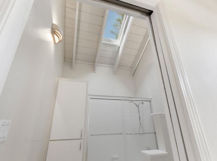 5902 Oak Ave, Carmichael, CA 95608 Photo