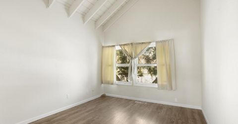 5902 Oak Ave, Carmichael, CA 95608 Photo