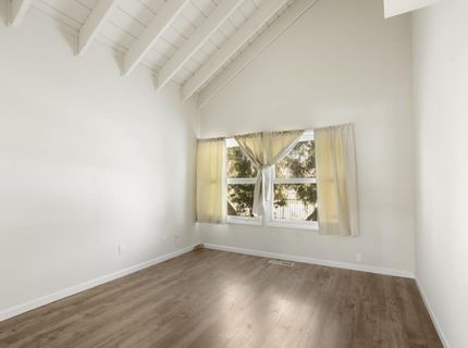 5902 Oak Ave, Carmichael, CA 95608 Photo