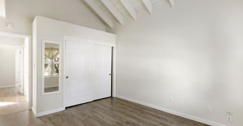 5902 Oak Ave, Carmichael, CA 95608 Photo