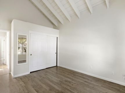 5902 Oak Ave, Carmichael, CA 95608 Photo