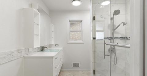 5902 Oak Ave, Carmichael, CA 95608 Photo
