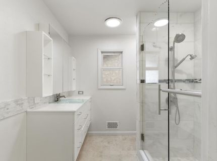5902 Oak Ave, Carmichael, CA 95608 Photo