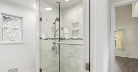 5902 Oak Ave, Carmichael, CA 95608 Photo