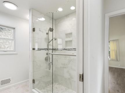5902 Oak Ave, Carmichael, CA 95608 Photo