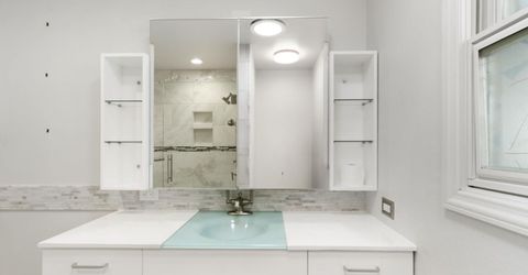 5902 Oak Ave, Carmichael, CA 95608 Photo
