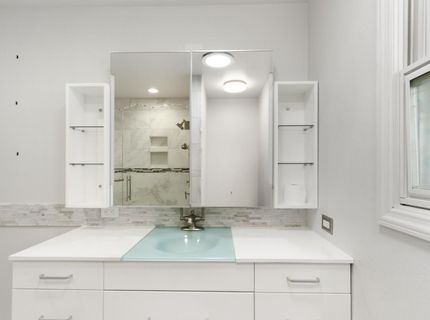 5902 Oak Ave, Carmichael, CA 95608 Photo