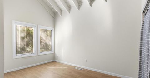 5902 Oak Ave, Carmichael, CA 95608 Photo