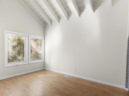 5902 Oak Ave, Carmichael, CA 95608 Photo