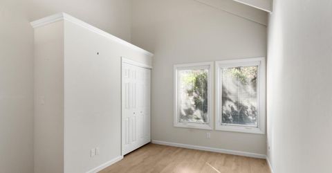 5902 Oak Ave, Carmichael, CA 95608 Photo