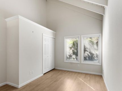 5902 Oak Ave, Carmichael, CA 95608 Photo