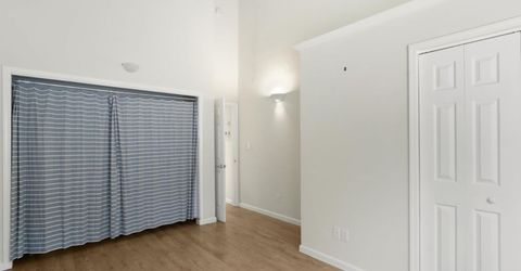 5902 Oak Ave, Carmichael, CA 95608 Photo