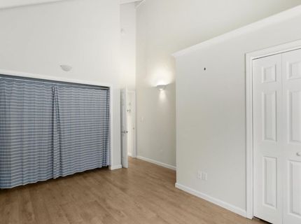 5902 Oak Ave, Carmichael, CA 95608 Photo