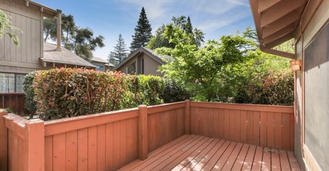 5902 Oak Ave, Carmichael, CA 95608 Photo