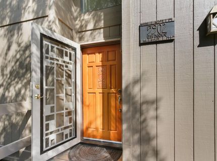 5902 Oak Ave, Carmichael, CA 95608 Photo