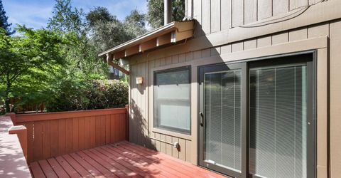 5902 Oak Ave, Carmichael, CA 95608 Photo