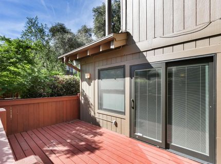 5902 Oak Ave, Carmichael, CA 95608 Photo