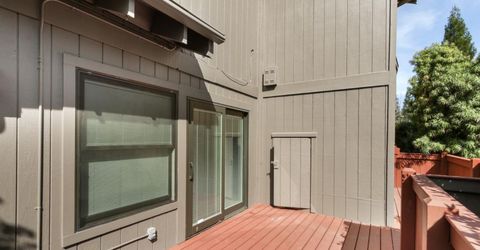 5902 Oak Ave, Carmichael, CA 95608 Photo