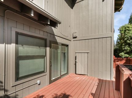 5902 Oak Ave, Carmichael, CA 95608 Photo