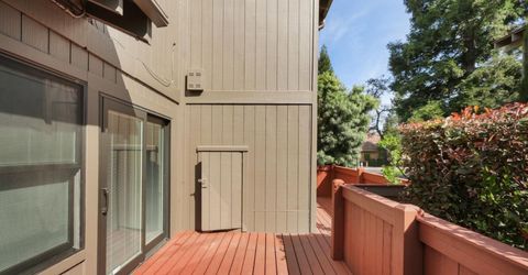 5902 Oak Ave, Carmichael, CA 95608 Photo